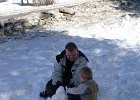Picture 032